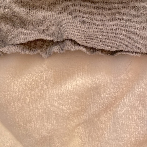 ASOS Oversized Sweater - Picture 3 of 3